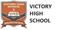 Victory High School